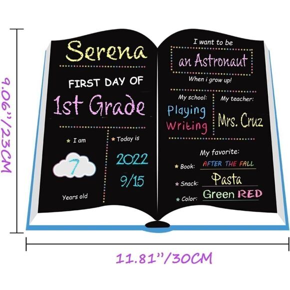 ❤️5/$25 +Bundle Sale | Bundle 5 items $7-$9 & Save! Otherwise priced as marked! - Picture 6 of 11